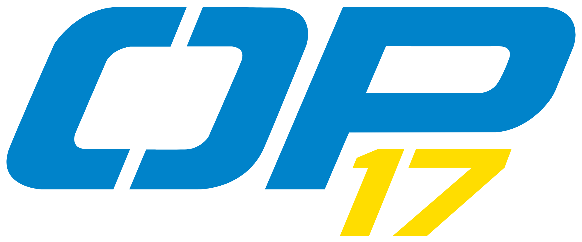 Oleh Plotnytskyi OP17 logo